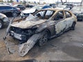 2022 Toyota Camry — photo 2 of 12 | VIN 4T1G11AK1NU011215