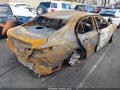 2022 Toyota Camry — photo 4 of 12 | VIN 4T1G11AK1NU011215