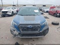 Photo 12 of 16 — 2024 Subaru Forester