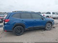 Photo 13 of 16 — 2024 Subaru Forester