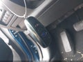Photo 11 of 16 — 2024 Subaru Forester