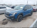 Photo 2 of 16 — 2024 Subaru Forester