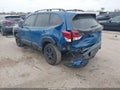 Photo 3 of 16 — 2024 Subaru Forester