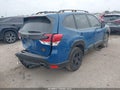 Photo 4 of 16 — 2024 Subaru Forester