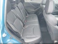 Photo 8 of 16 — 2024 Subaru Forester