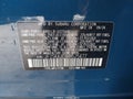 Photo 9 of 16 — 2024 Subaru Forester