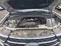 Photo 10 of 20 — 2021 Ford Explorer