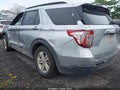 Photo 17 of 20 — 2021 Ford Explorer