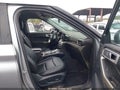 Photo 5 of 20 — 2021 Ford Explorer