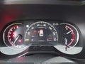 Photo 7 of 16 — 2023 Toyota RAV4