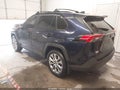 Photo 3 of 16 — 2023 Toyota RAV4