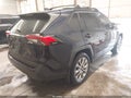 Photo 4 of 16 — 2023 Toyota RAV4