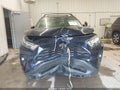 Photo 6 of 16 — 2023 Toyota RAV4