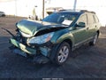 Photo 2 of 17 — 2010 Subaru Outback