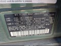 Photo 9 of 17 — 2010 Subaru Outback