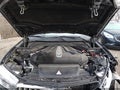 Photo 10 of 16 — 2015 BMW X5
