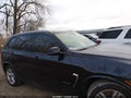 Photo 13 of 16 — 2015 BMW X5