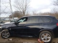 Photo 14 of 16 — 2015 BMW X5