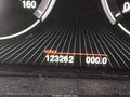 Photo 15 of 16 — 2015 BMW X5