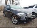 Photo 1 of 16 — 2015 BMW X5