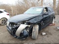 Photo 2 of 16 — 2015 BMW X5