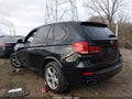 Photo 3 of 16 — 2015 BMW X5