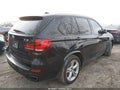 Photo 4 of 16 — 2015 BMW X5