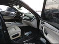 Photo 5 of 16 — 2015 BMW X5