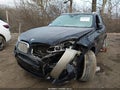 Photo 6 of 16 — 2015 BMW X5