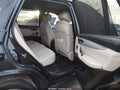 Photo 8 of 16 — 2015 BMW X5