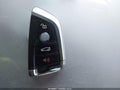 Photo 11 of 16 — 2015 BMW X5