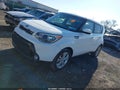 Photo 2 of 10 — 2016 Kia Soul