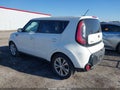 Photo 3 of 10 — 2016 Kia Soul