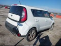Photo 4 of 10 — 2016 Kia Soul