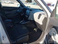 Photo 5 of 10 — 2016 Kia Soul