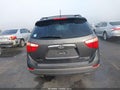 Photo 16 of 16 — 2010 Hyundai Veracruz