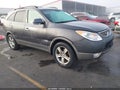 Photo 1 of 16 — 2010 Hyundai Veracruz
