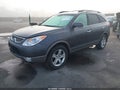 Photo 2 of 16 — 2010 Hyundai Veracruz