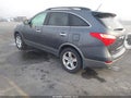 Photo 3 of 16 — 2010 Hyundai Veracruz