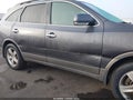 Photo 6 of 16 — 2010 Hyundai Veracruz