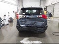 Photo 17 of 19 — 2013 Toyota RAV4