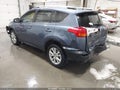 Photo 3 of 19 — 2013 Toyota RAV4