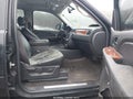 Photo 5 of 12 — 2008 GMC Yukon