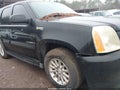 Photo 6 of 12 — 2008 GMC Yukon