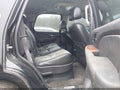 Photo 8 of 12 — 2008 GMC Yukon