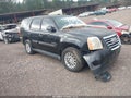 Photo 1 of 12 — 2008 GMC Yukon