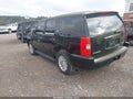 Photo 3 of 12 — 2008 GMC Yukon