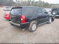 Photo 4 of 12 — 2008 GMC Yukon