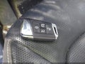 2022 Volkswagen Atlas — photo 11 of 17 | VIN 1V2FR2CA7NC545889