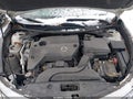 Photo 10 of 12 — 2013 Nissan Altima